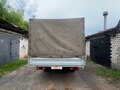 2005 ГАЗ ГАЗель (33023/330273) Фермер, серый, 580000 рублей - вид 3