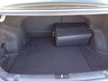 2012 Kia Rio 4-speed III, бежевый - вид 10