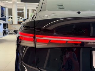 2026 Volkswagen Passat (North America and China) Pro I, чёрный, 3855000 рублей, вид 5