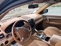 2009 Porsche Cayenne Diesel I Рестайлинг (957), чёрный, 1690000 рублей - вид 4