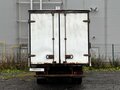 2021 ГАЗ ГАЗель Next, белый - вид 3