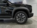 2026 Haval Dargo I, чёрный - вид 4
