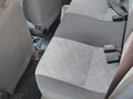 2011 Daewoo Nexia I Рестайлинг, серый, 320000 рублей - вид 6