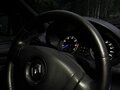 2010 Renault Logan I Рестайлинг, красный, 500000 рублей - вид 9