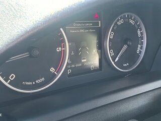 2009 Land Rover Range Rover Sport I, серый, 1750000 рублей, вид 5