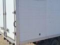 2022 ГАЗ ГАЗель Next, белый, 1800000 рублей - вид 4