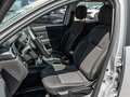2021 Renault Duster II, серый - вид 9