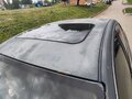 2000 Audi A6 II (C5), серый, 285000 рублей - вид 8