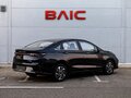 2025 BAIC U5 Plus, чёрный, 2448000 рублей - вид 5