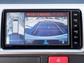 2023 Toyota HiAce H200 Рестайлинг, белый, 4989000 рублей - вид 7
