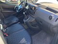 2011 Peugeot Partner II, белый, 580000 рублей - вид 5