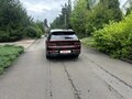 2021 Genesis GV80 I, красный, 4900000 рублей - вид 4