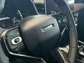 2026 Haval Jolion I Рестайлинг, белый, 2949000 рублей - вид 10