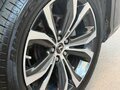 2021 Lexus RX 300 IV Рестайлинг, синий, 5650000 рублей - вид 5