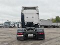 2023 Sinotruk Sitrak C7H, белый, 4389000 рублей - вид 7