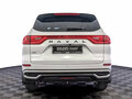 2026 Haval M6 II, белый, 2190000 рублей - вид 5