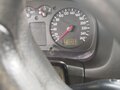 1998 Volkswagen Golf IV, жёлтый, 450000 рублей - вид 4
