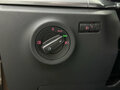 2021 Volkswagen Polo VI, коричневый - вид 11