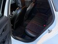 2013 SEAT Leon III, белый, 1150000 рублей - вид 8