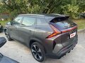 2023 Geely Boyue Cool, серый - вид 1