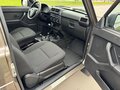 2024 Lada (ВАЗ) Niva Legend I, коричневый, 1600000 рублей - вид 8