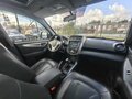2017 Lifan X60 I Рестайлинг 2, чёрный, 244900 рублей - вид 9
