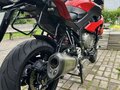 2017 BMW S 1000 XR, красный, 1130000 рублей - вид 3