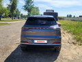 2024 Chery Tiggo 7 Pro Max I Рестайлинг, серый, 2105000 рублей - вид 4