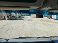 2017 Isuzu Elf (N-series), белый, 1303400 рублей - вид 4