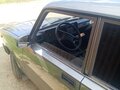 2010 Lada (ВАЗ) 2107, серый, 250000 рублей - вид 8