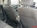 2023 Changan Alsvin, белый, 693000 рублей - вид 8
