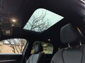 2024 Haval F7 II, серый, 2870000 рублей - вид 8