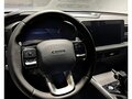 2026 Haval H3 I Рестайлинг, серый - вид 8