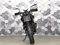 2024 KTM 390 Adventure, оранжевый, 675000 рублей - вид 5