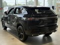 2026 Москвич М70, чёрный, 3099000 рублей - вид 5