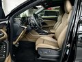 2026 Audi Q5 L III (GU), чёрный, 6750000 рублей - вид 5