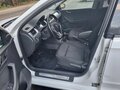 2016 Skoda Rapid I, белый, 1000000 рублей - вид 4