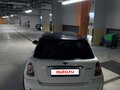 2012 Mini Hatch Cooper II (R56) Рестайлинг, белый - вид 11