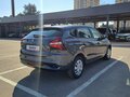 2026 Lada (ВАЗ) Iskra SW, серый, 1535000 рублей - вид 5