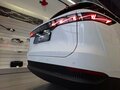 2026 Omoda C7, белый, 3099000 рублей - вид 6