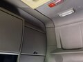 2009 DAF XF 105, чёрный, 3100000 рублей - вид 9
