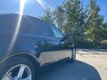 2013 Audi A4 IV (B8) Рестайлинг, чёрный, 1310000 рублей - вид 11