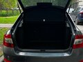 2013 Skoda Octavia III (A7), серый, 1090000 рублей - вид 11