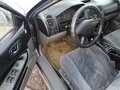 2000 Mitsubishi Galant VIII Рестайлинг, синий, 250000 рублей - вид 5