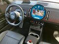 2025 Mini Countryman C III, красный, 5950000 рублей - вид 10