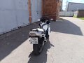 2005 Honda CBR 1100 XX, чёрный, 515000 рублей - вид 10