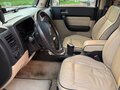 2007 Hummer H3, серебристый, 1900000 рублей - вид 9