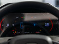 2025 Changan CS35 Plus I Рестайлинг, белый - вид 10