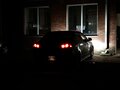 2010 Mitsubishi Lancer X, серый, 833333 рублей - вид 3