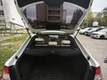2015 Skoda Rapid I, белый, 950000 рублей - вид 8